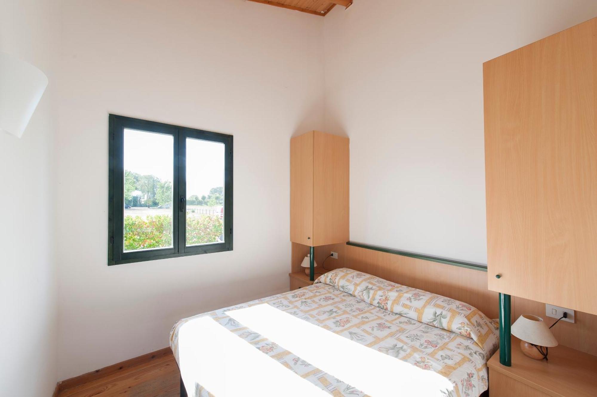 Settebello Village Lido Di Fondi Room photo