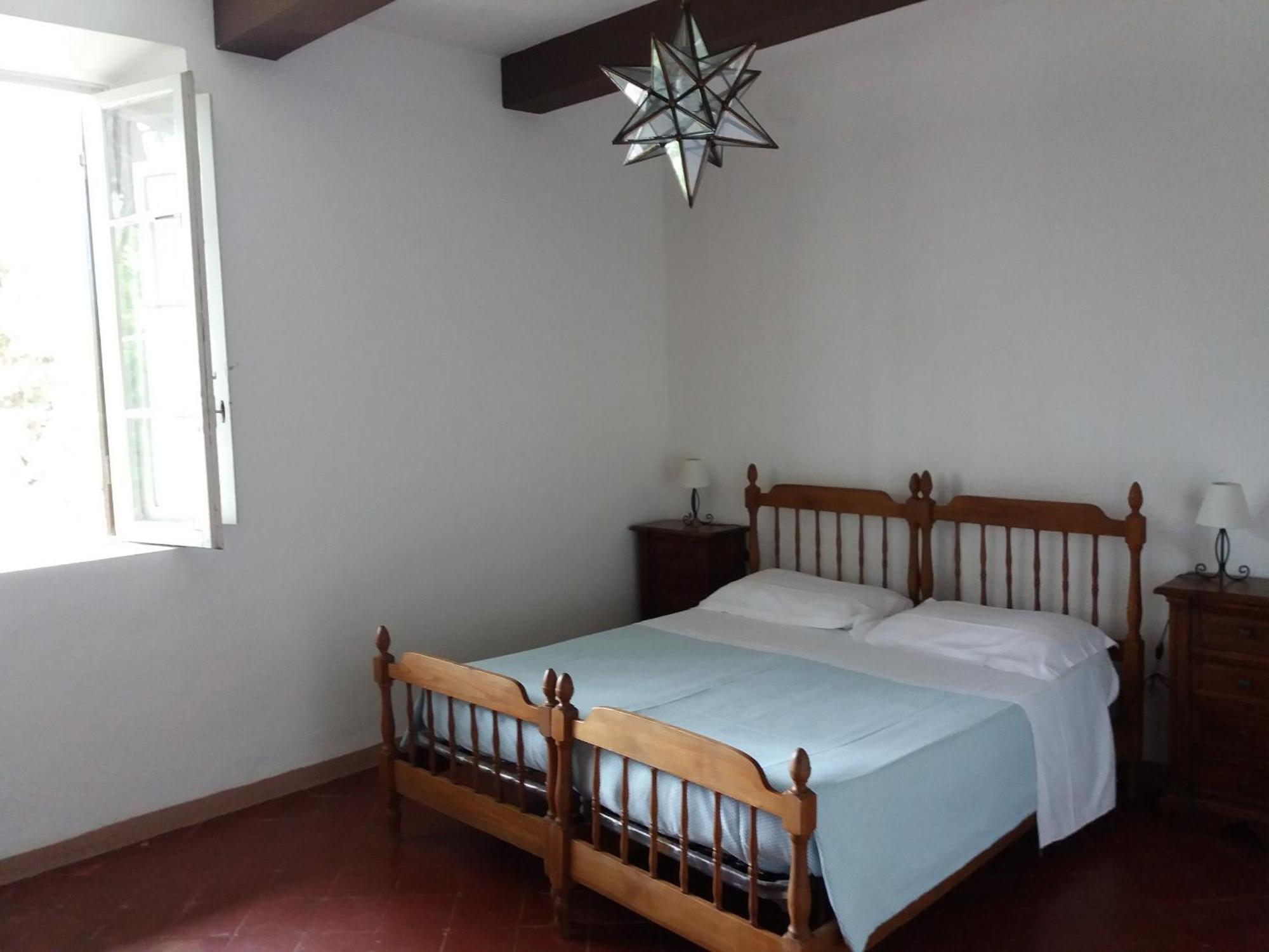 Settebello Village Lido Di Fondi Room photo