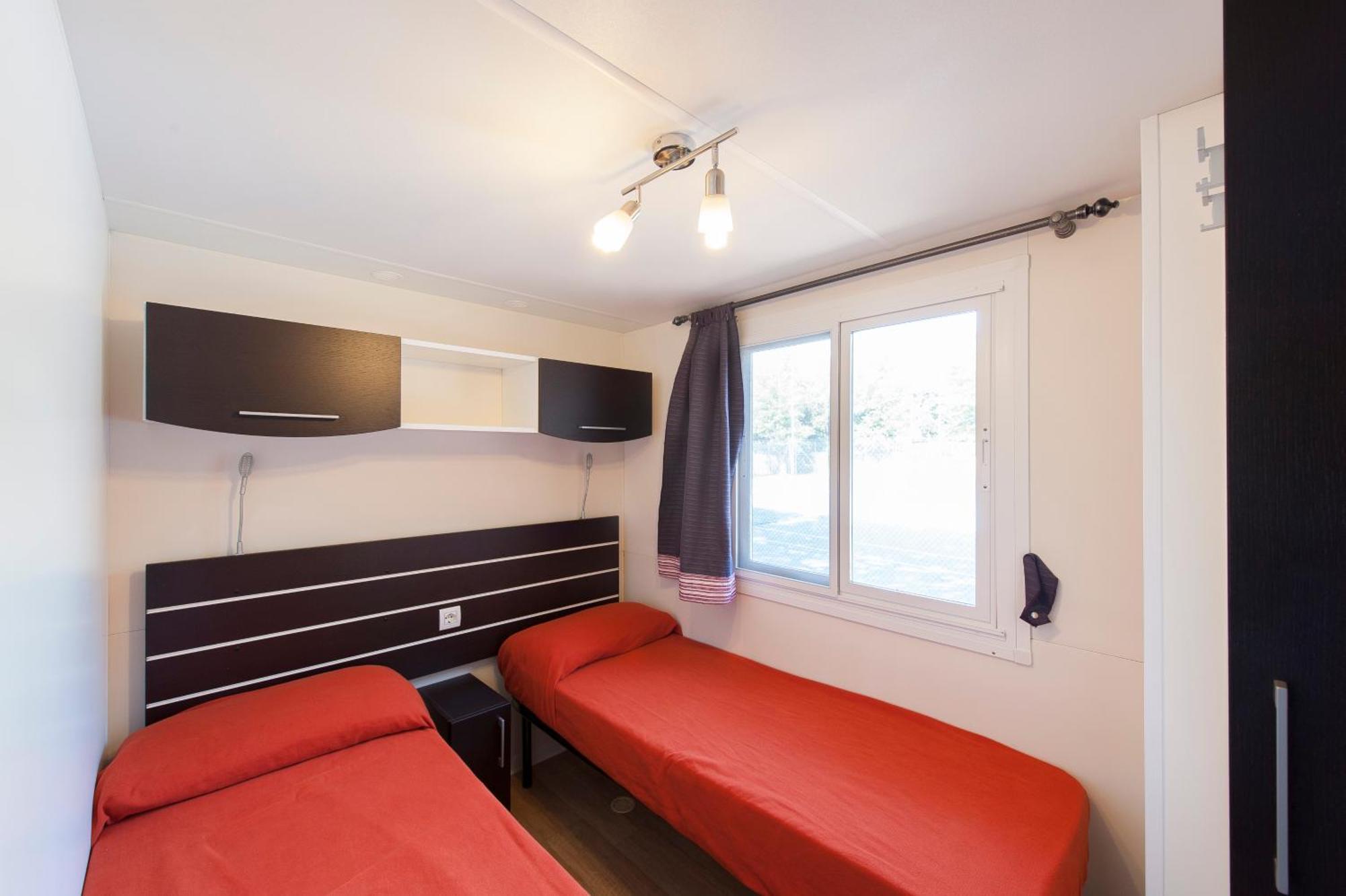 Settebello Village Lido Di Fondi Room photo