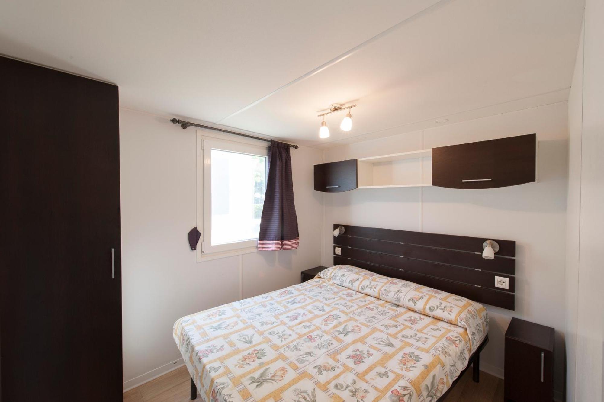 Settebello Village Lido Di Fondi Room photo