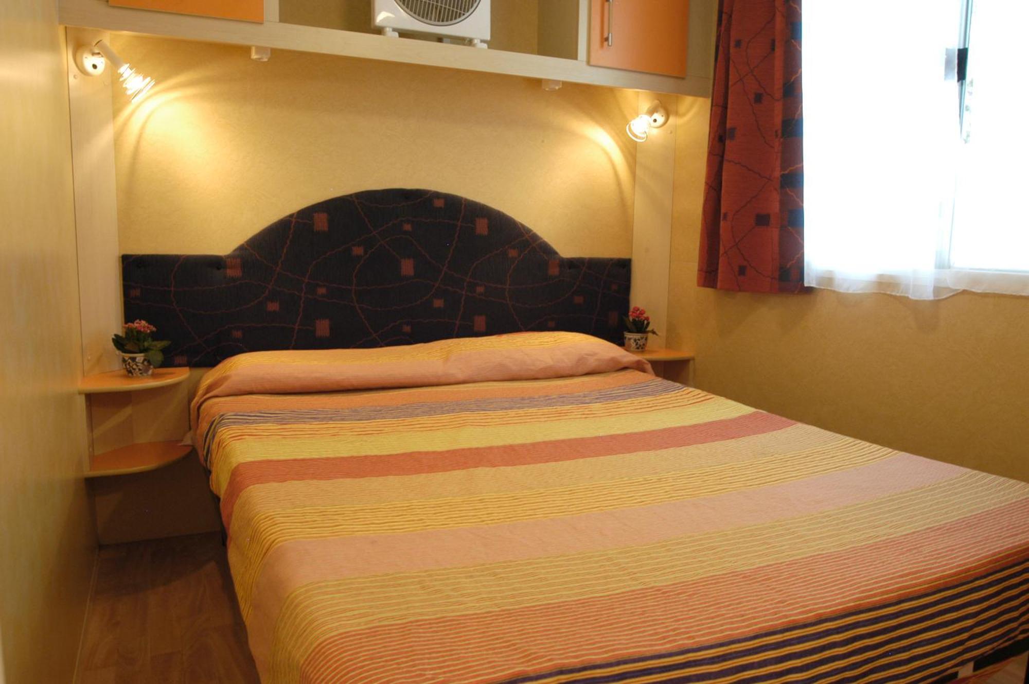 Settebello Village Lido Di Fondi Room photo